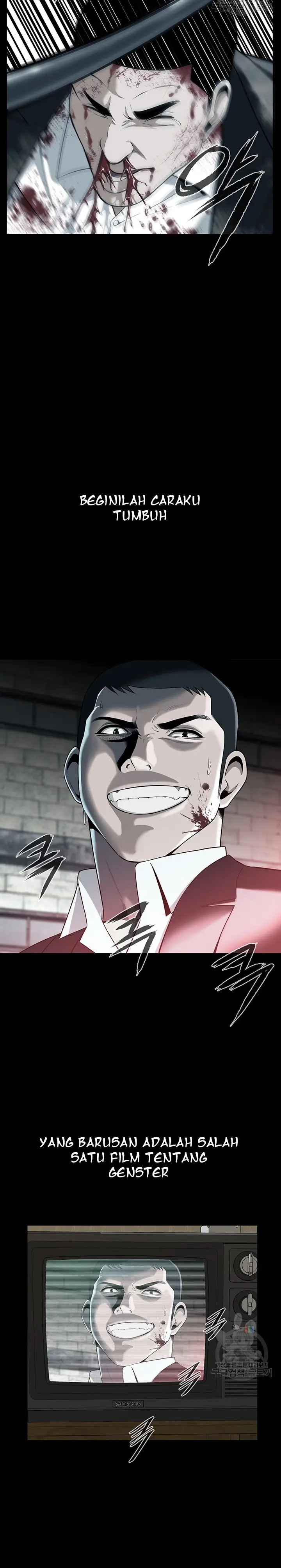 image-komik-a-mean-guy-chapter-1-6/66