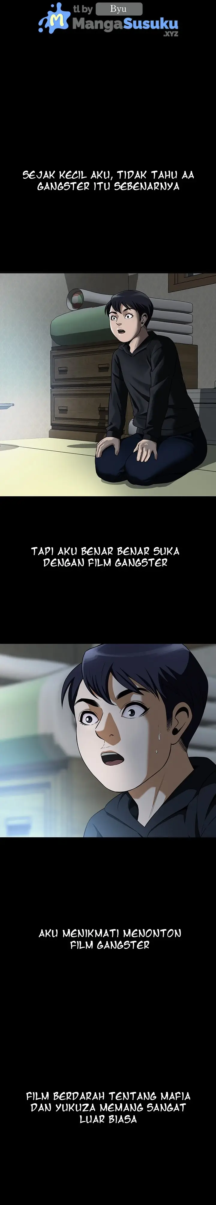 image-komik-a-mean-guy-chapter-1-7/66