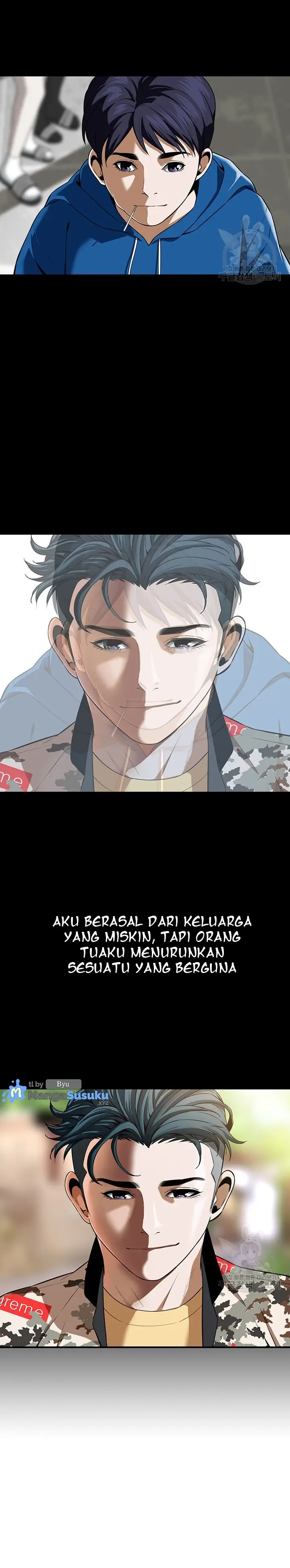 image-komik-a-mean-guy-chapter-1-11/66