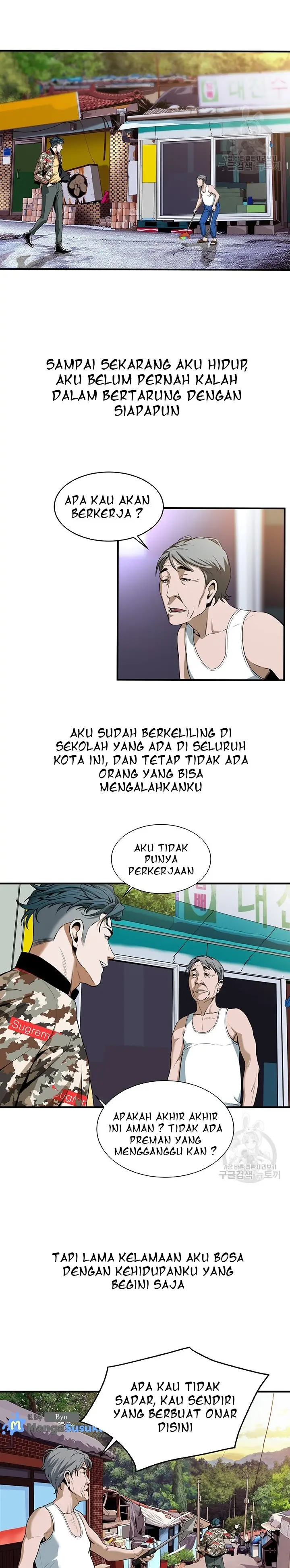 image-komik-a-mean-guy-chapter-1-13/66