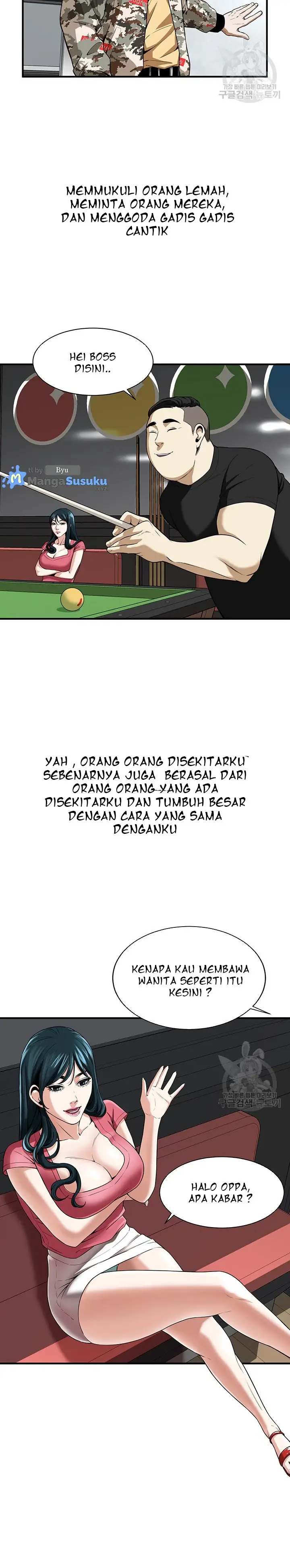 image-komik-a-mean-guy-chapter-1-15/66