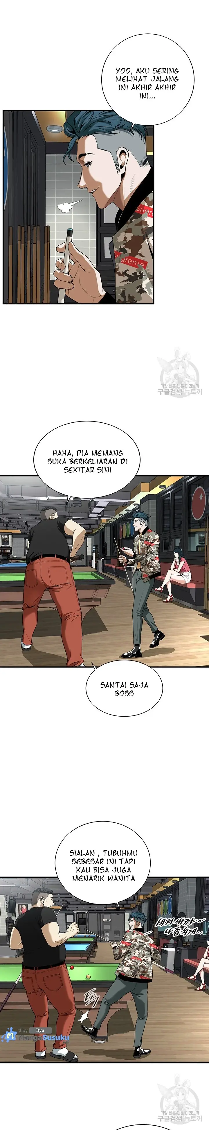 image-komik-a-mean-guy-chapter-1-16/66