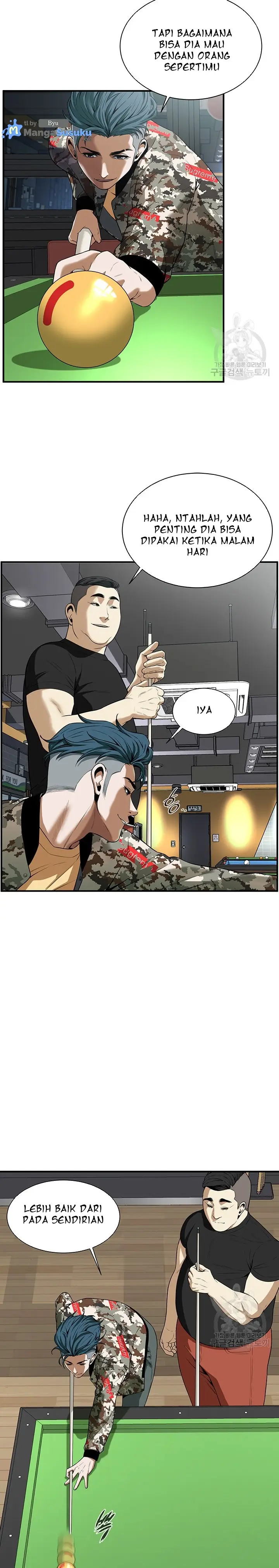 image-komik-a-mean-guy-chapter-1-17/66