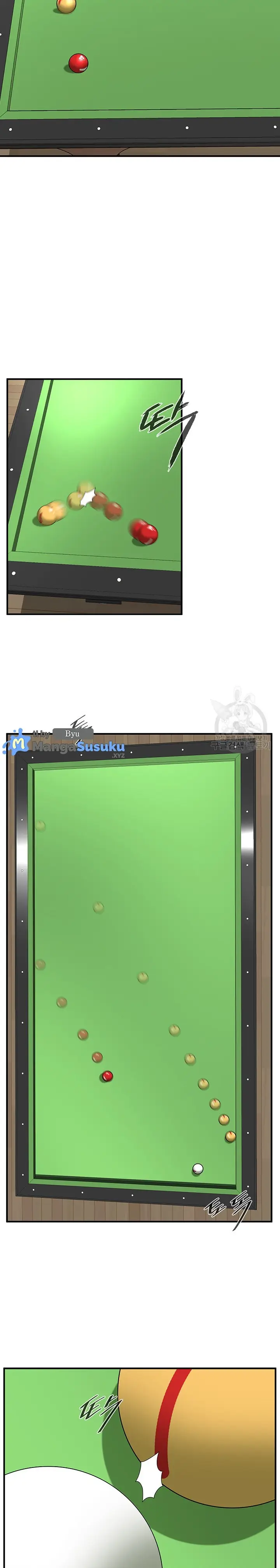 image-komik-a-mean-guy-chapter-1-18/66