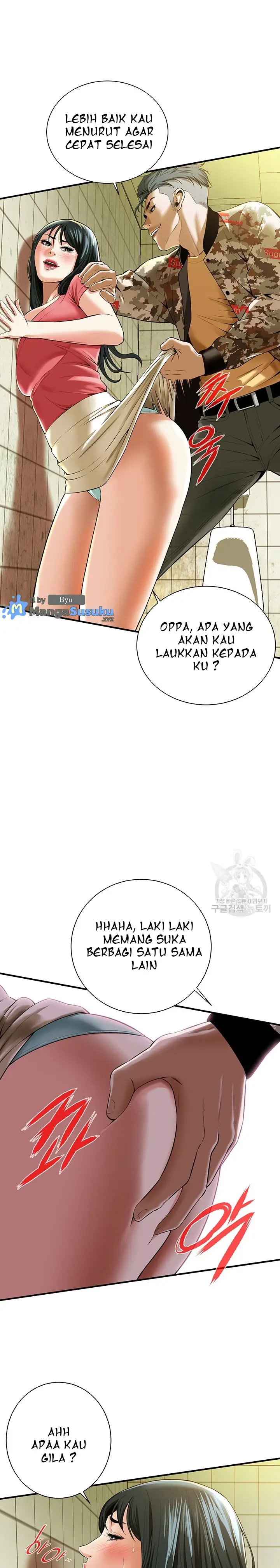 image-komik-a-mean-guy-chapter-1-20/66