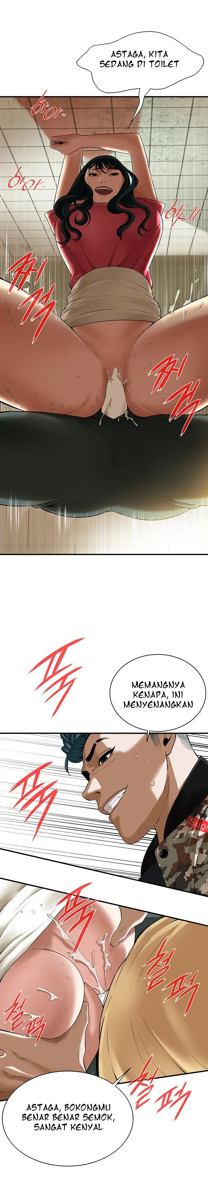 image-komik-a-mean-guy-chapter-1-25/66