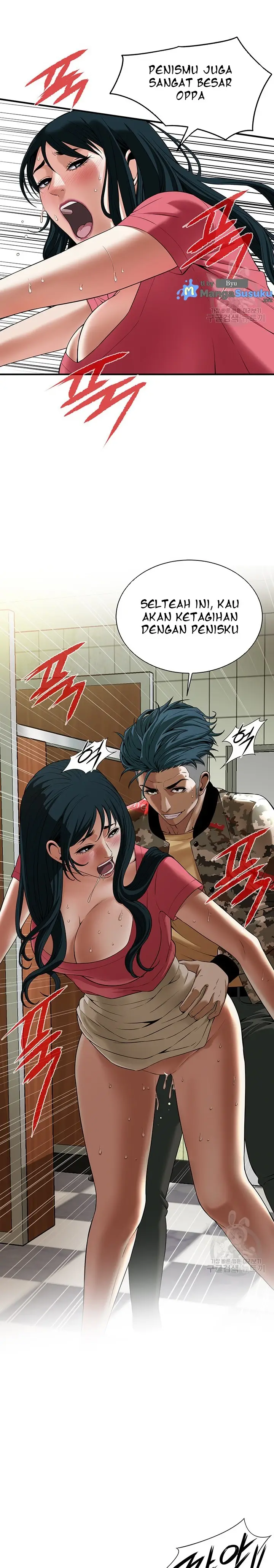 image-komik-a-mean-guy-chapter-1-26/66