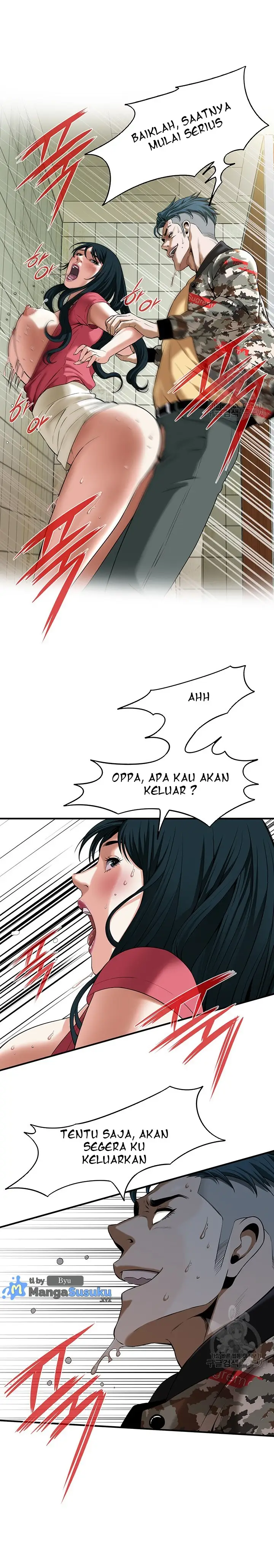 image-komik-a-mean-guy-chapter-1-28/66