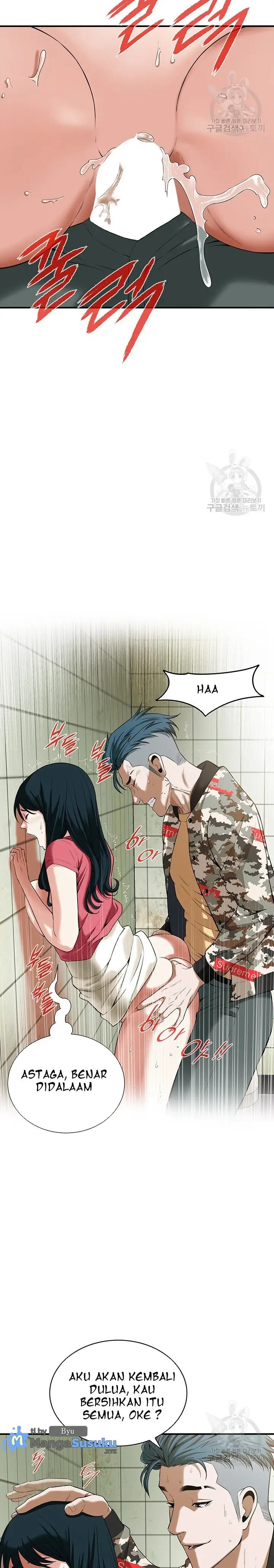 image-komik-a-mean-guy-chapter-1-30/66