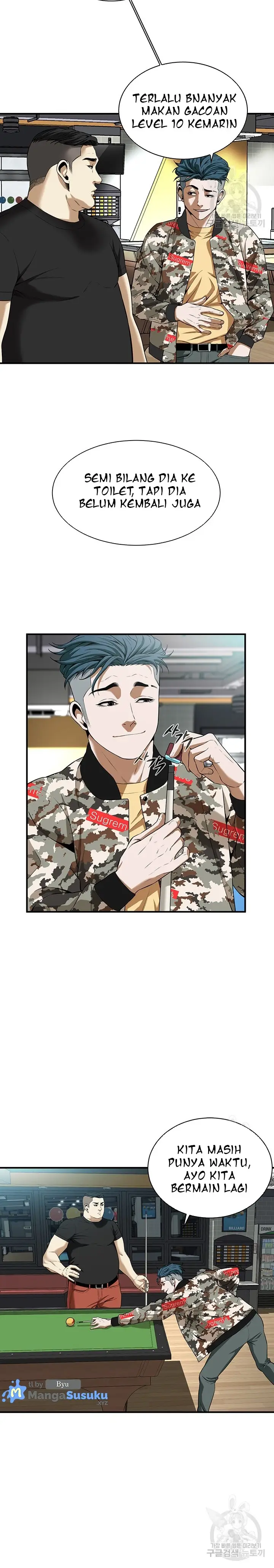 image-komik-a-mean-guy-chapter-1-32/66