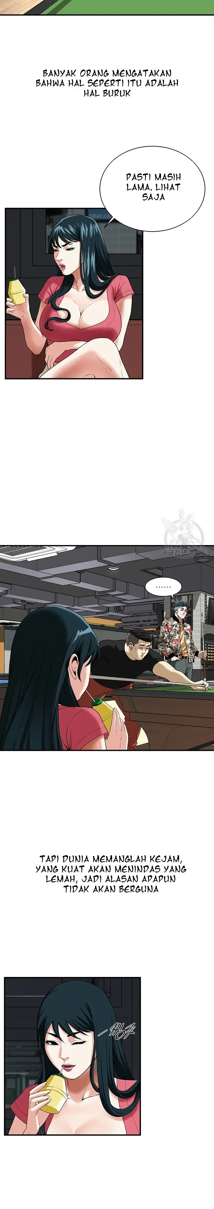 image-komik-a-mean-guy-chapter-1-35/66