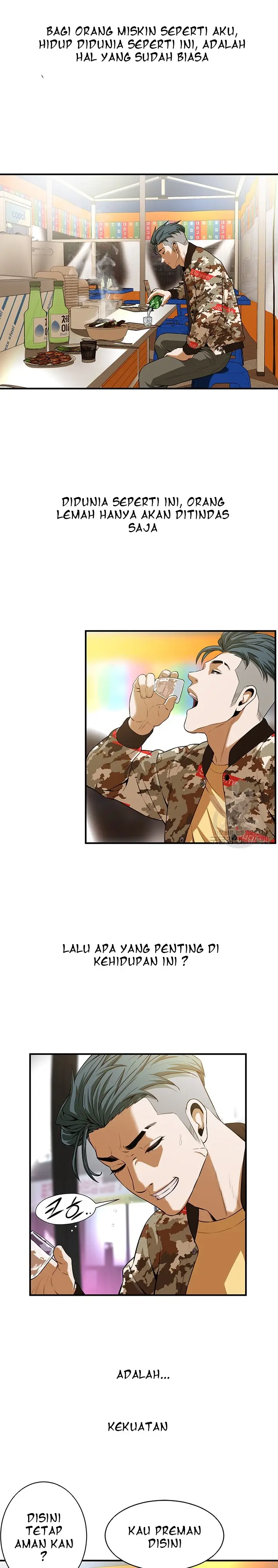 image-komik-a-mean-guy-chapter-1-37/66