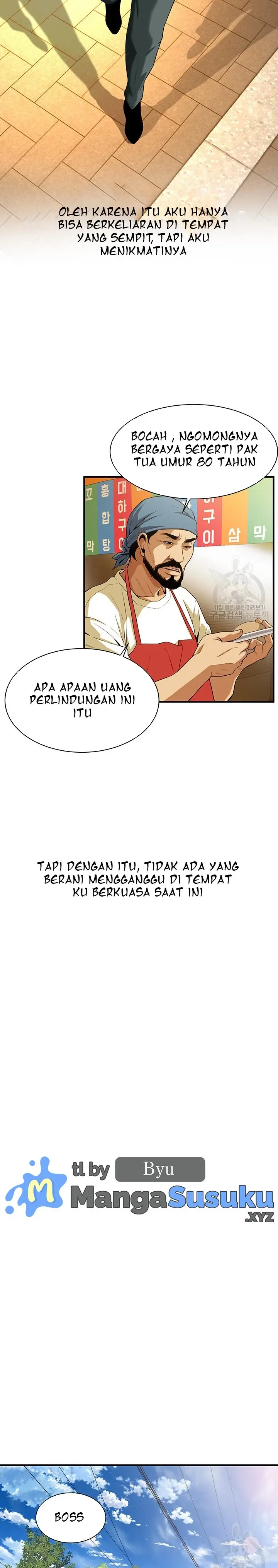 image-komik-a-mean-guy-chapter-1-39/66