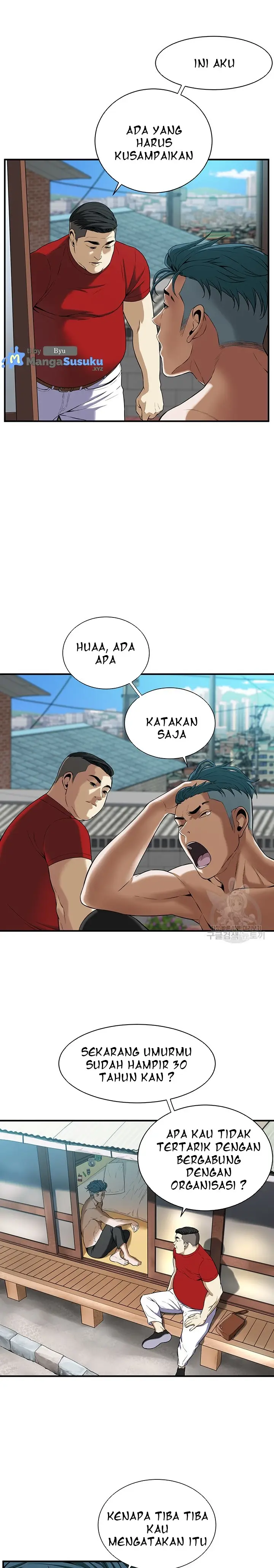 image-komik-a-mean-guy-chapter-1-41/66