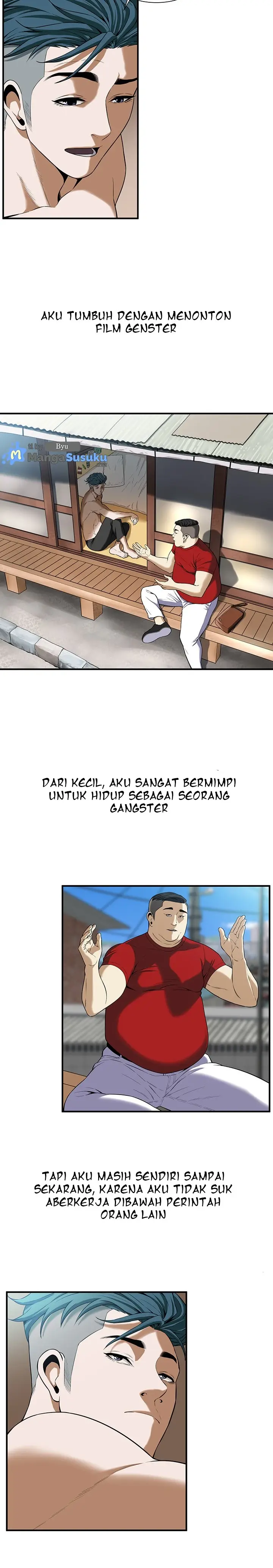 image-komik-a-mean-guy-chapter-1-42/66