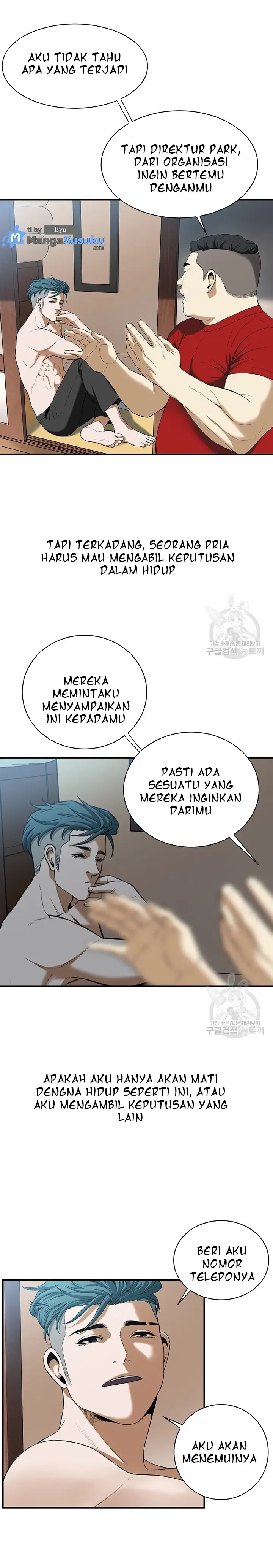 image-komik-a-mean-guy-chapter-1-43/66