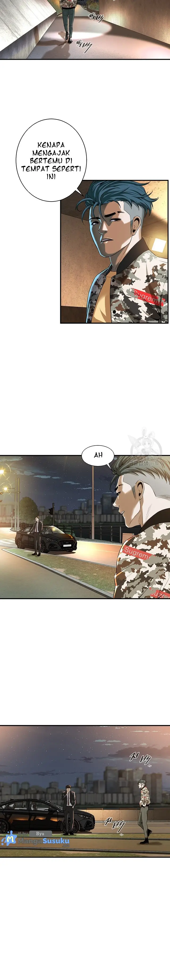 image-komik-a-mean-guy-chapter-1-45/66