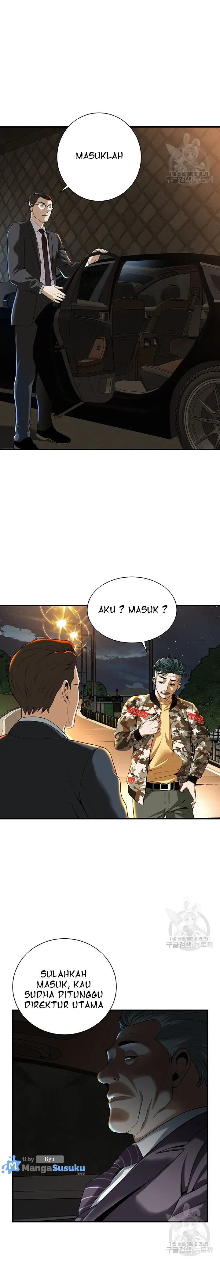 image-komik-a-mean-guy-chapter-1-48/66