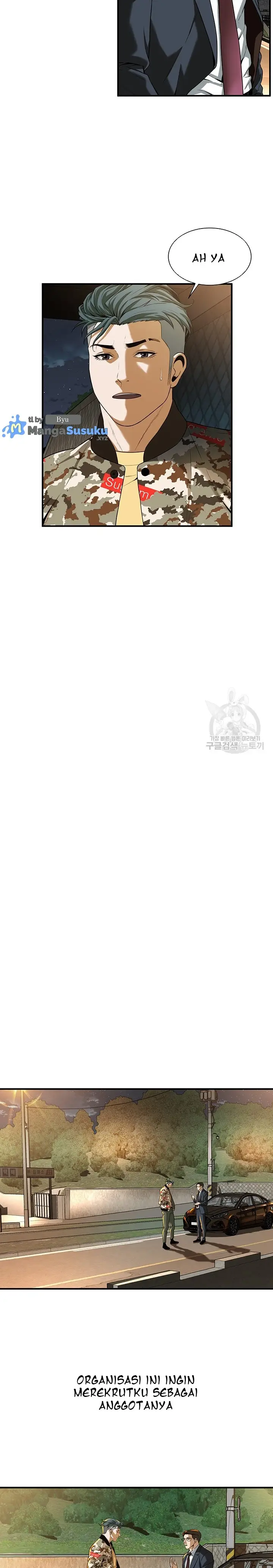 image-komik-a-mean-guy-chapter-1-53/66