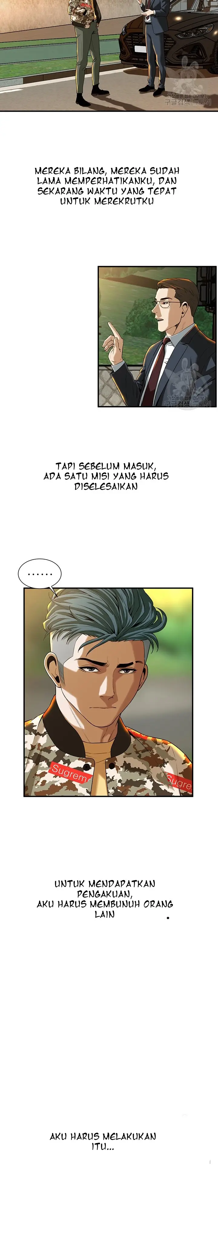 image-komik-a-mean-guy-chapter-1-54/66