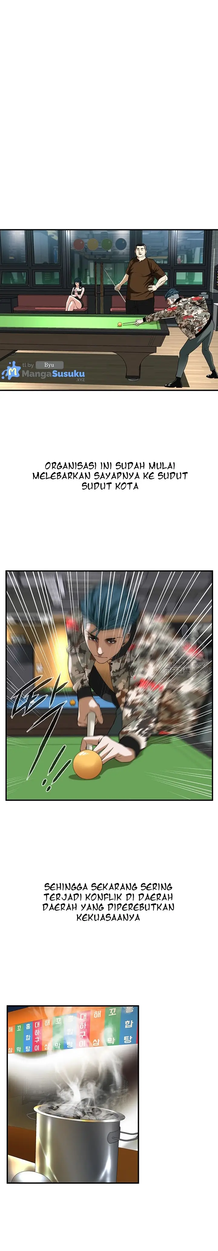 image-komik-a-mean-guy-chapter-1-55/66