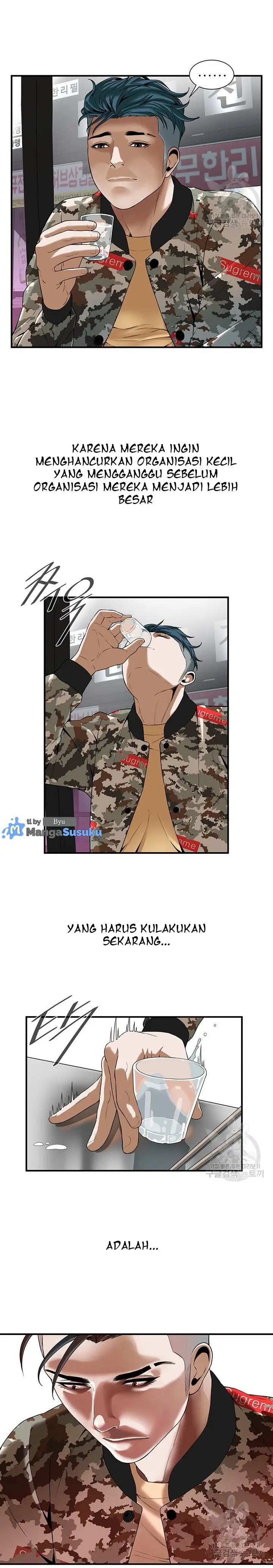 image-komik-a-mean-guy-chapter-1-56/66