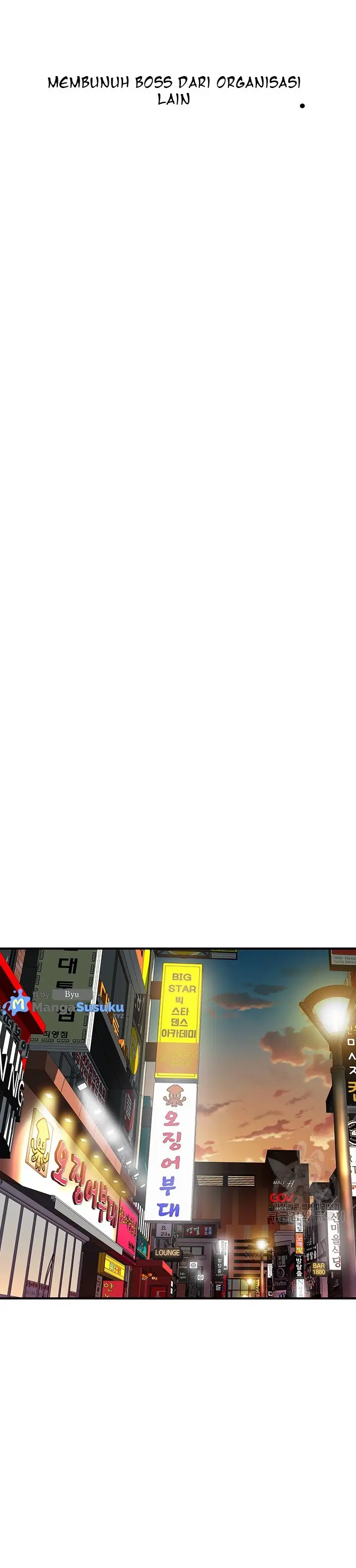 image-komik-a-mean-guy-chapter-1-57/66