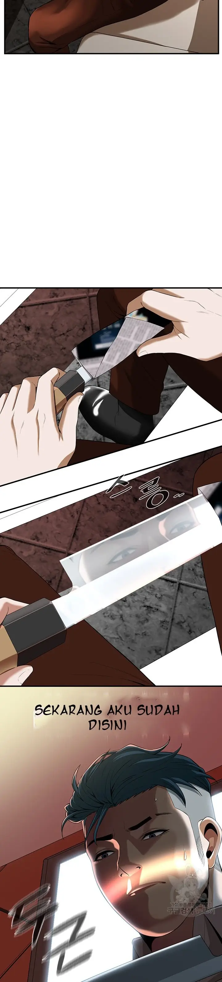 image-komik-a-mean-guy-chapter-1-63/66