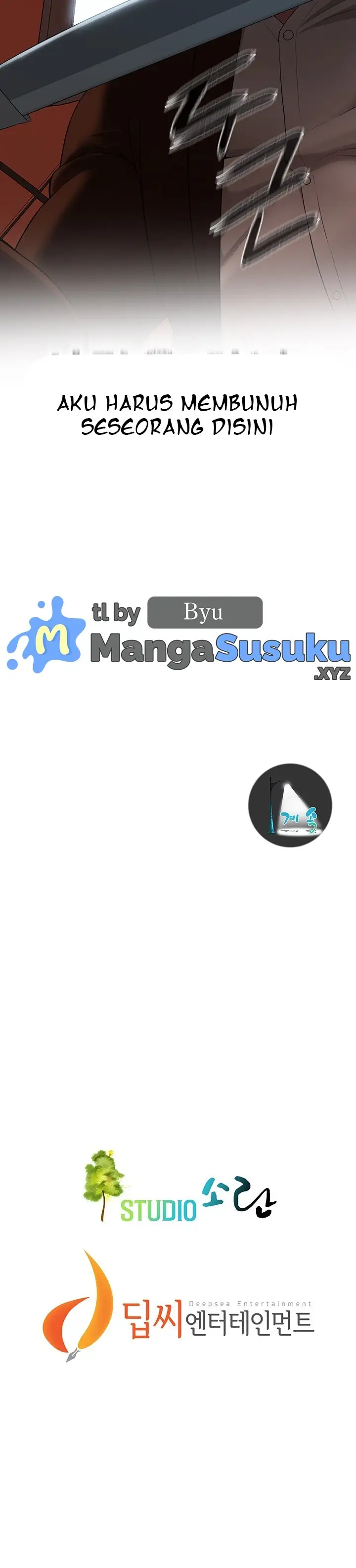 image-komik-a-mean-guy-chapter-1-64/66