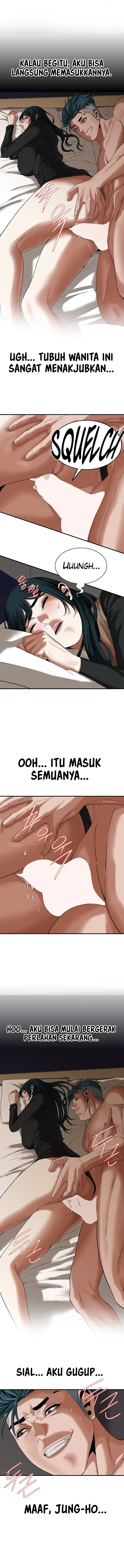 image-komik-a-mean-guy-chapter-10-4/15