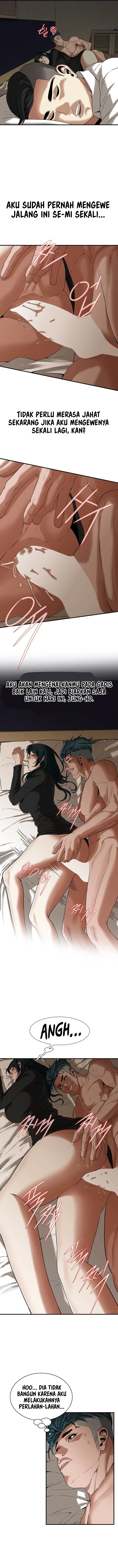 image-komik-a-mean-guy-chapter-10-5/15