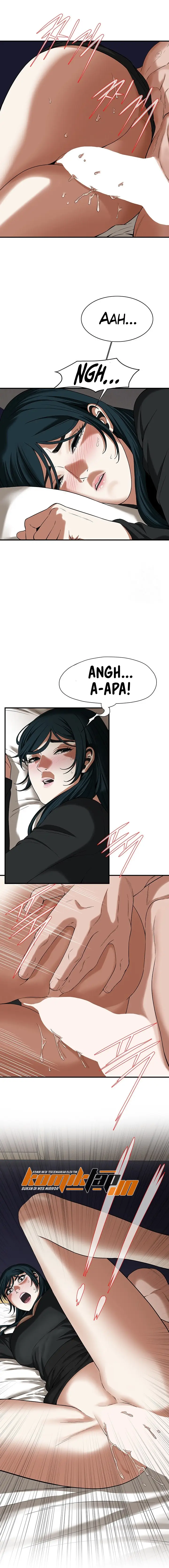 image-komik-a-mean-guy-chapter-10-6/15