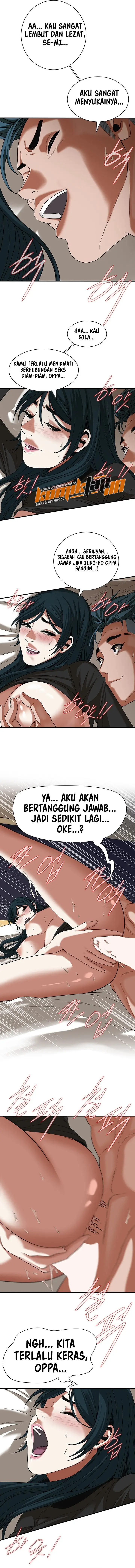 image-komik-a-mean-guy-chapter-10-9/15