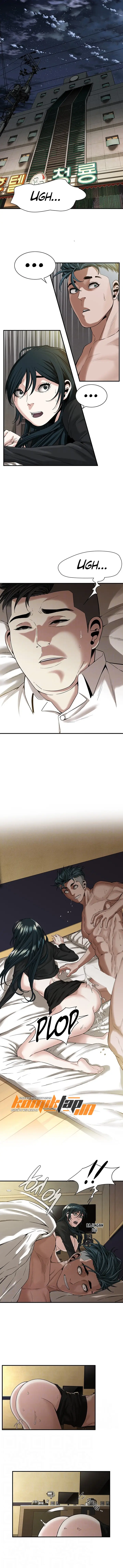 image-komik-a-mean-guy-chapter-11-2/15