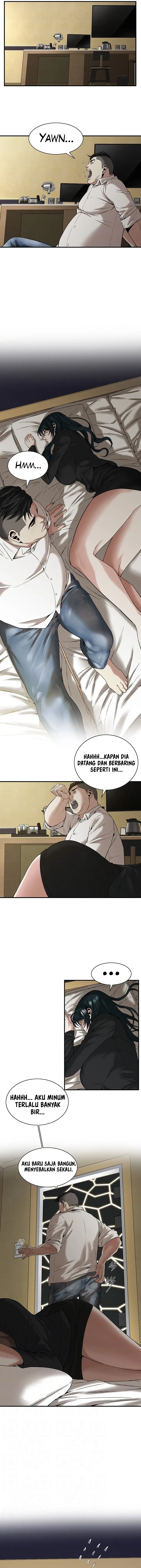 image-komik-a-mean-guy-chapter-11-3/15