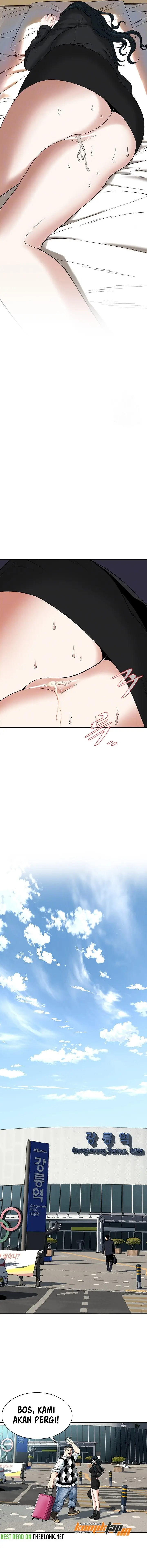 image-komik-a-mean-guy-chapter-11-4/15