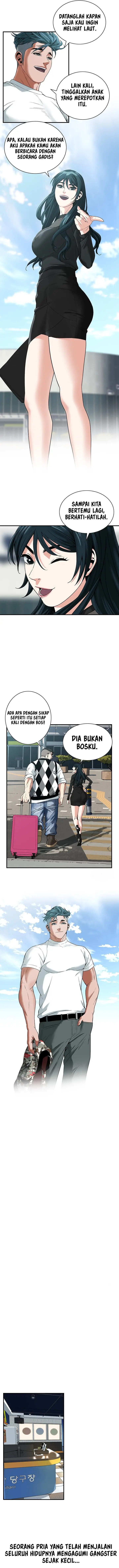 image-komik-a-mean-guy-chapter-11-5/15