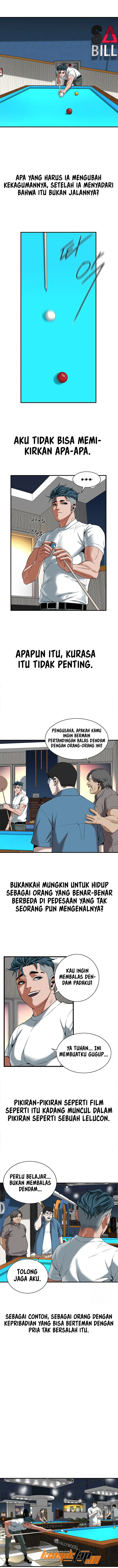 image-komik-a-mean-guy-chapter-11-6/15