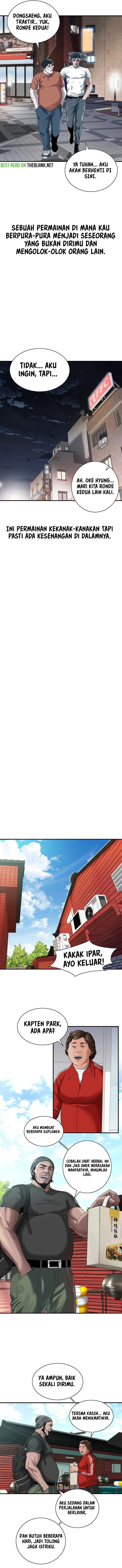 image-komik-a-mean-guy-chapter-11-9/15