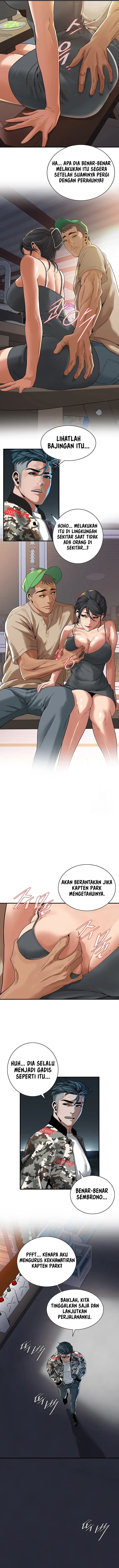 image-komik-a-mean-guy-chapter-11-11/15