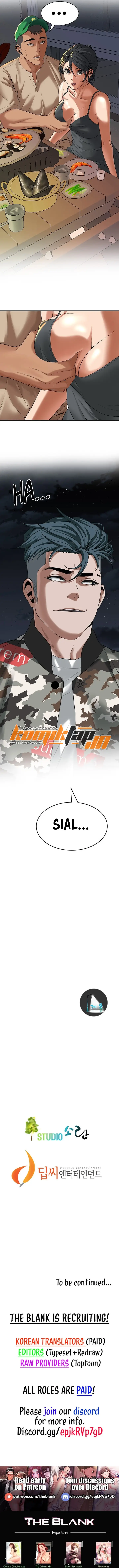 image-komik-a-mean-guy-chapter-11-13/15