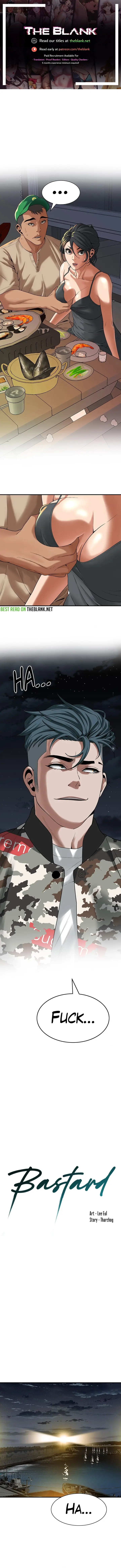 image-komik-a-mean-guy-chapter-12-1/13