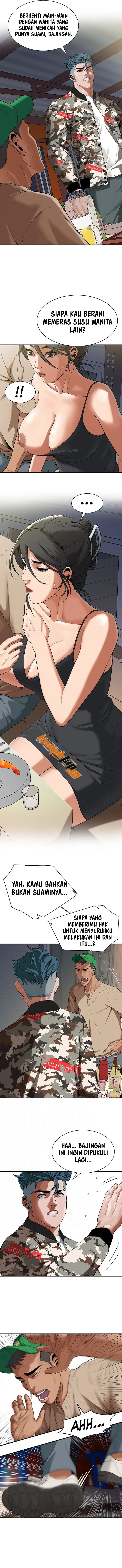 image-komik-a-mean-guy-chapter-12-3/13