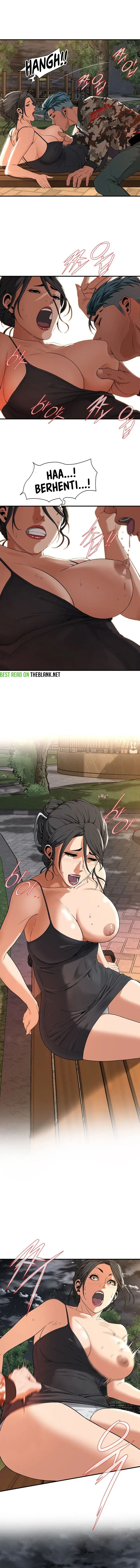 image-komik-a-mean-guy-chapter-12-10/13