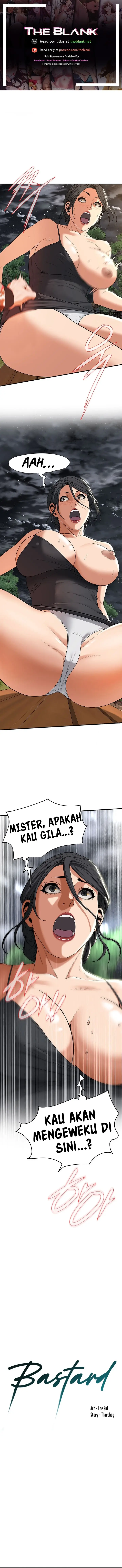 image-komik-a-mean-guy-chapter-13-1/14