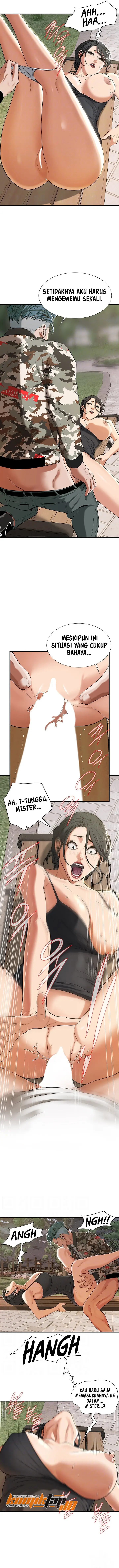 image-komik-a-mean-guy-chapter-13-3/14