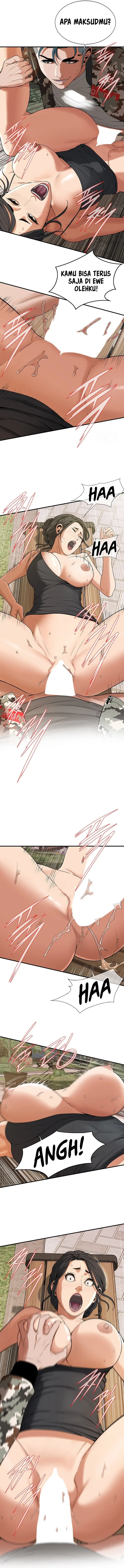 image-komik-a-mean-guy-chapter-13-5/14