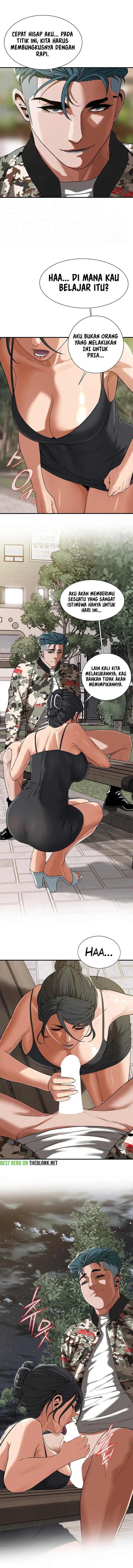 image-komik-a-mean-guy-chapter-14-4/15