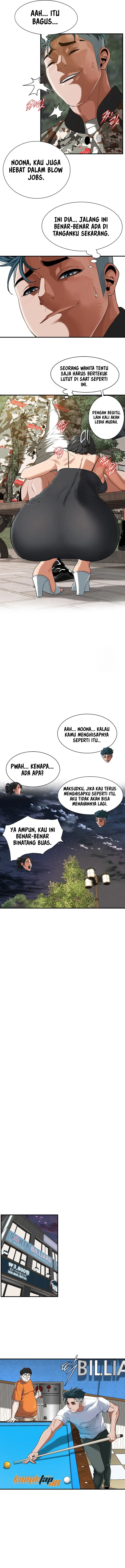 image-komik-a-mean-guy-chapter-14-5/15