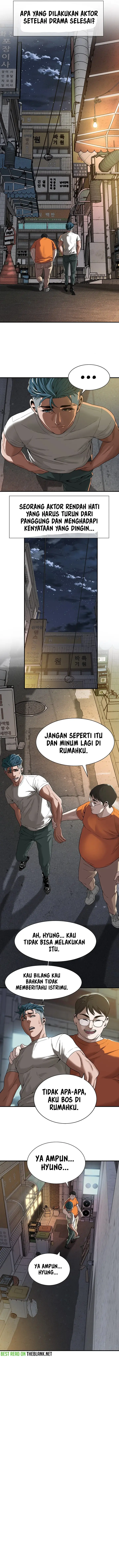 image-komik-a-mean-guy-chapter-14-8/15